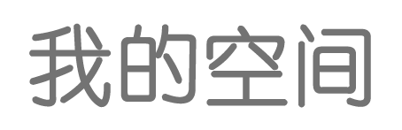 岚县新闻网